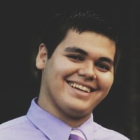 Eric Torres
