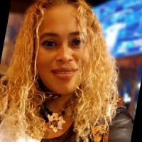 Johanna Bustos Bone