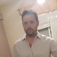 Pablo Sebastian Leis