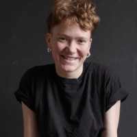 Nina Hartter