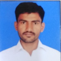 Paras Ram