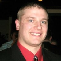 Daniel Ries