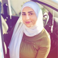 Farah Nizam