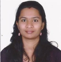 Chevendra Soujanya
