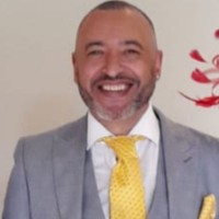Adrian F.