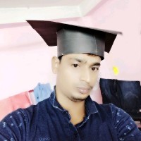 Santu Pal