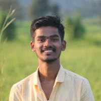 Manish Shinde