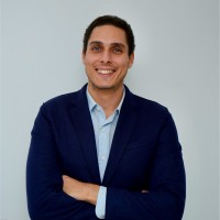 Ayoub Ben younes