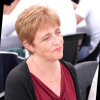 Annamaria Benvenuto