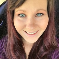 Cassandra Howell