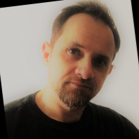 Claudio Pache