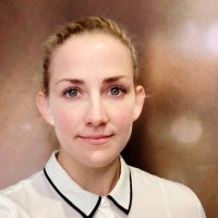 Sofie Åberg