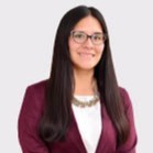 Julissa García E.