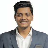 Krishnendu Sengupta