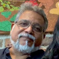 Mohan Fernandopulle