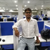 Sunil Sahu