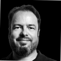 Ricardo Pérez Navarro