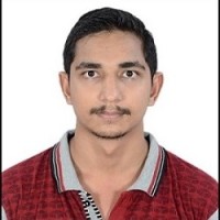 Prashant Suyal