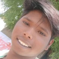 Kiran Wagh