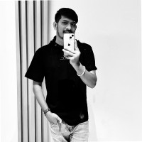 Nirmal Singune