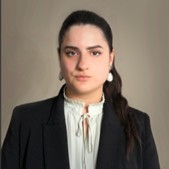 Emma Puichaud
