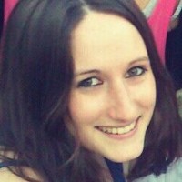 Lorena Velasco Lozano