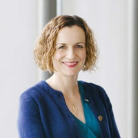 Joanna Davies
