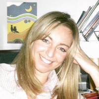 Emanuela Memola Capece Minutolo