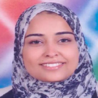 Amal Ramadan