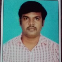 PERUMAL GANESAN