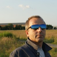 Uwe Braunsdorf