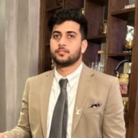 Sonu Sabu