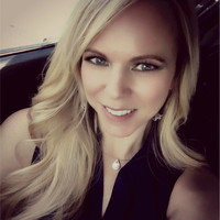 Erin Wolfe