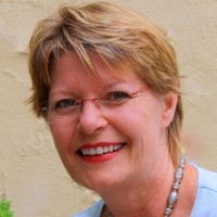 Birgit Schnorr