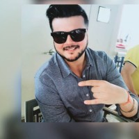 Karan Chokhani