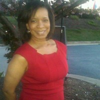 Rhonda M. Lawson Stroman, Mba, Amp