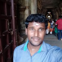 sakthivel M