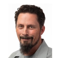 Donny Cooper