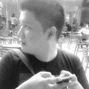 Agung Pribadi