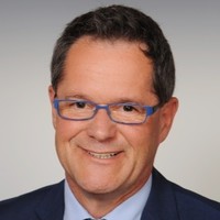 Peter Blaeser