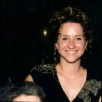 Angela Von Lintel