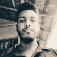 Roshan Madushanka