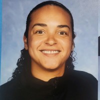 Carla Calderon