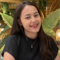 Salma Ratu Setiyani