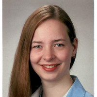 Sandra M.
