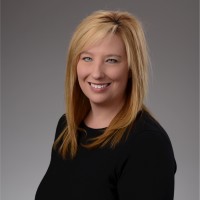 Christine Farner, Mba