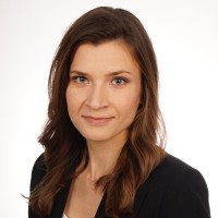 Anna Dereń