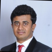Ravi Konappa