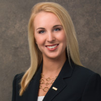 Chelsea Copan