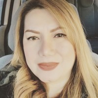 Loelin Quiboloy Roberts